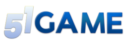 51 Game Logo